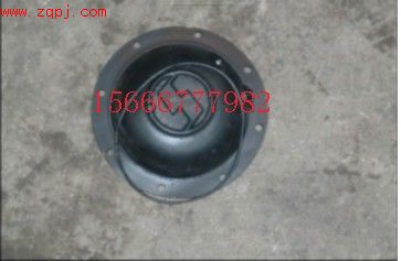 WG9231340001,輪邊蓋,濟(jì)南瑞萊特汽車零部件有限公司