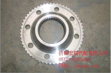 81.35114.0019/0101,德龍F(tuán)3000內(nèi)齒圈支架,濟(jì)南瑞萊特汽車零部件有限公司