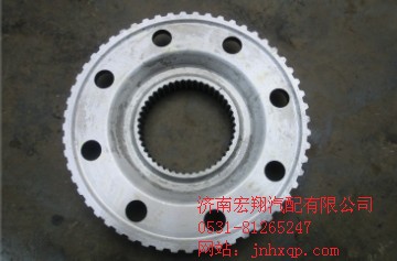 81.35114.0019/0101,德龍F(tuán)3000內(nèi)齒圈支架,濟(jì)南瑞萊特汽車零部件有限公司