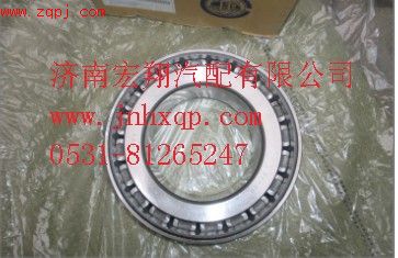 WG9970032226,后輪軸承,濟南瑞萊特汽車零部件有限公司