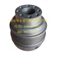 ,風(fēng)扇輪轂,濟(jì)南港新貿(mào)易有限公司