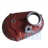 ,過橋箱蓋,濟南濼豪汽車配件有限公司