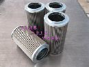 ,EPE濾芯2.0015H10XL-A00-0-P,新鄉(xiāng)市東成濾器有限公司銷售部