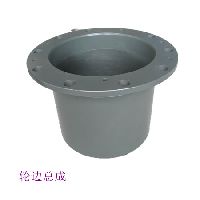 ,,濟(jì)南偉偉重汽配件經(jīng)銷處