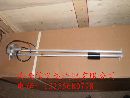 WG9112550128,WG9112550128油量傳感器,濟(jì)南信義達(dá)汽配公司