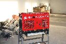 ,深圳直銷(xiāo)清涼一夏的單機(jī)獨(dú)立式制冷空調(diào),天津市宏亮汽車(chē)零部件廠