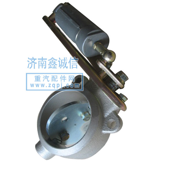 SY-3524101,三一制動閥,濟南隆旭汽車配件有限公司