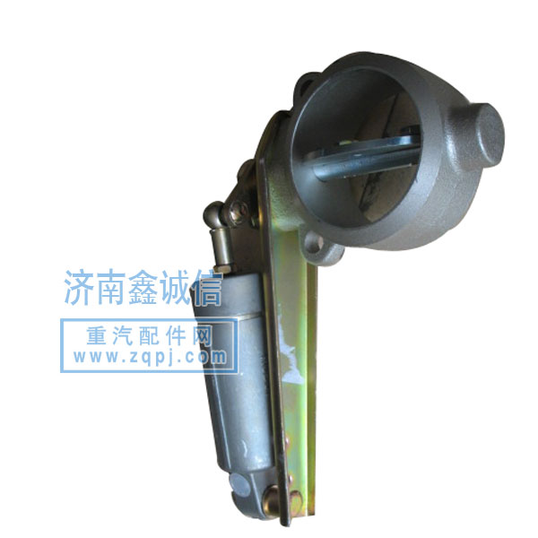 SY-3524101,三一制動閥,濟南隆旭汽車配件有限公司