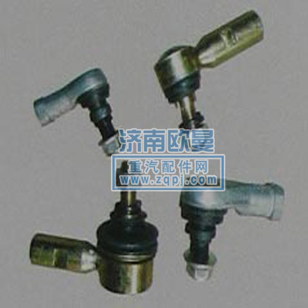HDQT,換擋球頭,濟(jì)南歐曼汽車配件有限公司