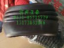 81.082401.0425,德龍F(tuán)2000進(jìn)氣道波紋管,濟(jì)南市銘卡汽車配件配件廠