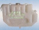 NZ9525530117,豪運(yùn)膨脹水箱,濟(jì)南市銘卡汽車配件配件廠