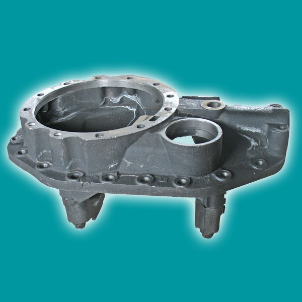 ,AC中主減,濟(jì)南環(huán)宇重汽配件銷(xiāo)售處
