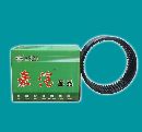 ,內(nèi)齒圈,濟(jì)南環(huán)宇重汽配件銷售處