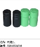 ,風(fēng)炮頭,