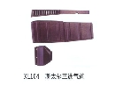 ,斯太爾王進氣道（老款）,濟南市天橋區(qū)蘇魯汽配(丹陽勤發(fā))