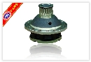 ,差速器殼0165、0166、0198、0503,濟(jì)南躍馳橋箱制造有限公司