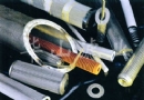 ,,河北固安華山工程機械濾清器廠