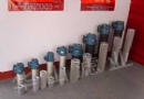 ,,河北固安華山工程機械濾清器廠
