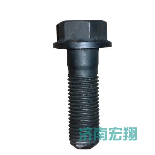WG9725520366,V推螺絲,濟南瑞萊特汽車零部件有限公司
