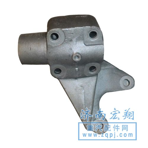 1880410032,前橋轉向節(jié)支架,濟南瑞萊特汽車零部件有限公司