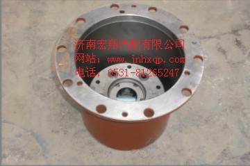81.35114.0110,MAN輪邊總成,濟南瑞萊特汽車零部件有限公司