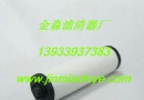 ,,金淼濾清器廠