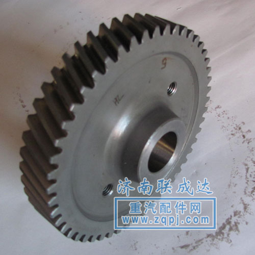 61560130064,噴油泵齒輪,濟南路泰汽配有限公司