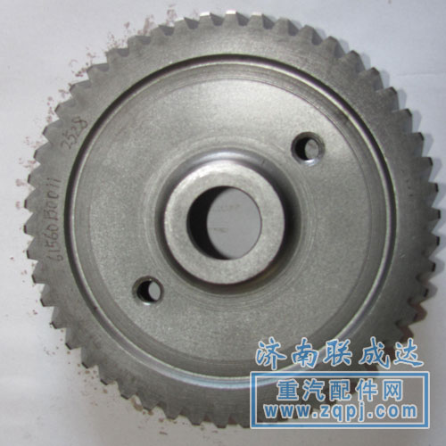 61560130011,噴油泵齒輪,濟南路泰汽配有限公司