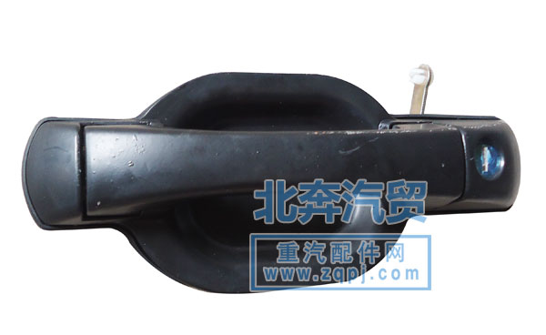 0,車門外把手,濟南北奔汽車貿易有限公司