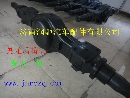 RC20111030,奧龍、德龍35T鑄鋼橋殼,濟(jì)南潤馳汽車配件有限公司