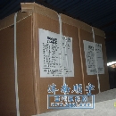 ,2840空濾芯,濟(jì)南嘉磊汽車配件有限公司(原濟(jì)南瑞翔)