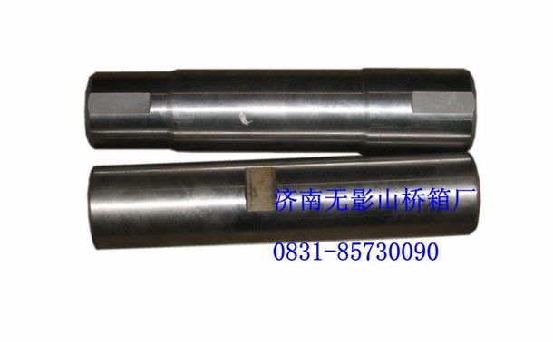 AZ9100413045,轉(zhuǎn)向節(jié)銷(xiāo),一路歡歌(山東)汽車(chē)配件有限公司