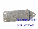 AZ9731590115,發(fā)動機托架10款,一路歡歌(山東)汽車配件有限公司