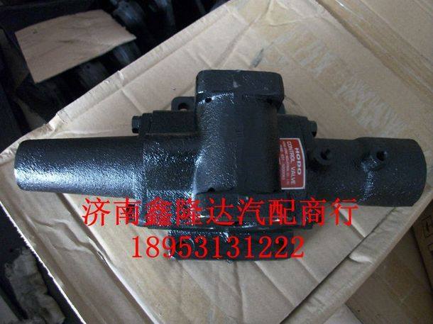 ,宏?yáng)|氣孔換向閥,濟(jì)南鑫隆達(dá)自卸車(chē)液壓配件商行