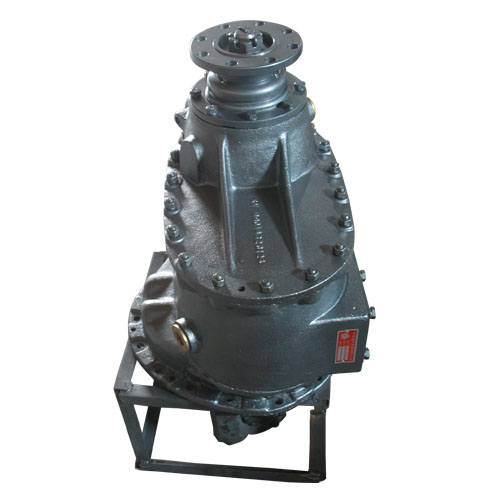 ,,濟(jì)南誠(chéng)瑞重型汽車配件銷售中心