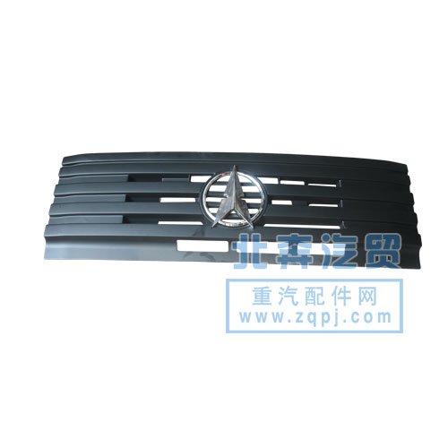 前面板A5007500618優(yōu)惠價(jià)格220元