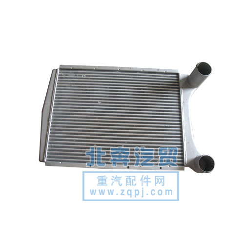 北奔中冷器總成5205000402優(yōu)惠價(jià)格980元