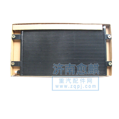 WG1642820010,,濟(jì)南愈麒汽車配件有限公司
