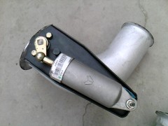 WG9725542041/2041,,濟(jì)南明澤重汽配件銷售中心