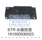 161500530023,STR水箱膠墊,山東弗殼潤(rùn)滑科技有限公司