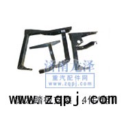德龍?zhí)ぐ逯Ъ?4件套）/