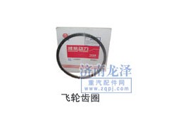 ,飛輪齒圈,山東弗殼潤(rùn)滑科技有限公司