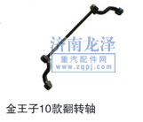 ,翻轉(zhuǎn)軸,山東弗殼潤滑科技有限公司