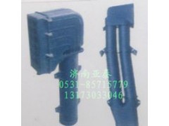 1325111981224,歐曼單、雙管進(jìn)氣道,濟(jì)南市銘卡汽車配件配件廠