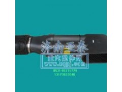 DZ911490901,奧龍進(jìn)氣道,濟(jì)南市銘卡汽車配件配件廠