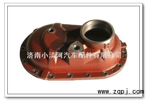 612600030010,氣缸蓋,濟(jì)南小清河汽配有限責(zé)任公司