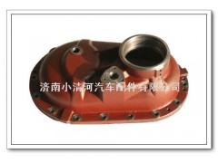612600030010,氣缸蓋,濟(jì)南小清河汽配有限責(zé)任公司