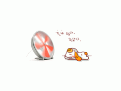 61500060092,風(fēng)扇葉,濟南小清河汽配有限責(zé)任公司