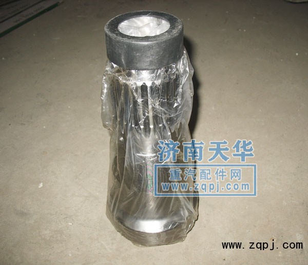 614010120,半軸套管,濟南重卡德曼配件有限公司