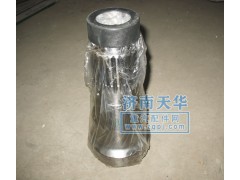 614010120,半軸套管,濟南重卡德曼配件有限公司